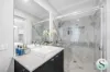 6 Threlkeld Crescent, Fletcher, NSW 2287-Image