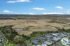 6 Threlkeld Crescent, Fletcher, NSW 2287-Image