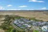 6 Threlkeld Crescent, Fletcher, NSW 2287-Image