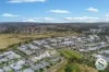 6 Threlkeld Crescent, Fletcher, NSW 2287-Image