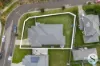 6 Threlkeld Crescent, Fletcher, NSW 2287-Image