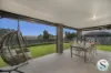 6 Threlkeld Crescent, Fletcher, NSW 2287-Image