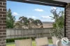 6 Threlkeld Crescent, Fletcher, NSW 2287-Image