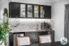 6 Threlkeld Crescent, Fletcher, NSW 2287-Image