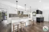6 Threlkeld Crescent, Fletcher, NSW 2287-Image