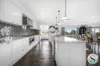 6 Threlkeld Crescent, Fletcher, NSW 2287-Image