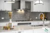 6 Threlkeld Crescent, Fletcher, NSW 2287-Image