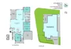 6 Threlkeld Crescent, Fletcher, NSW 2287-Floorplan