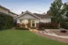 6 Through Road, Camberwell, Vic 3124