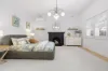 6 Through Road, Camberwell, Vic 3124-Image
