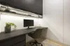 6 Through Road, Camberwell, Vic 3124-Image
