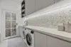 6 Through Road, Camberwell, Vic 3124-Image