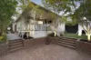 6 Through Road, Camberwell, Vic 3124-Image