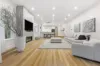 6 Through Road, Camberwell, Vic 3124-Image