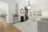 6 Through Road, Camberwell, Vic 3124-Image