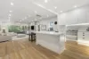 6 Through Road, Camberwell, Vic 3124-Image