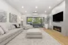 6 Through Road, Camberwell, Vic 3124-Image