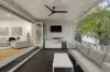 6 Through Road, Camberwell, Vic 3124-Image