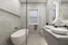 6 Through Road, Camberwell, Vic 3124-Image