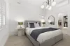 6 Through Road, Camberwell, Vic 3124-Image