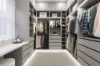 6 Through Road, Camberwell, Vic 3124-Image