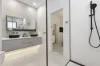 6 Through Road, Camberwell, Vic 3124-Image