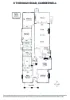 6 Through Road, Camberwell, Vic 3124-Floorplan