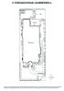 6 Through Road, Camberwell, Vic 3124-Floorplan