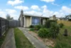 6 Thrush Street, Norlane, Vic 3214
