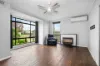 6 Thrush Street, Norlane, Vic 3214-Image