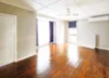 6 Thrush Street, Norlane, Vic 3214-Image