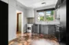 6 Thrush Street, Norlane, Vic 3214-Image