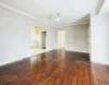 6 Thrush Street, Norlane, Vic 3214-Image