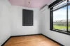 6 Thrush Street, Norlane, Vic 3214-Image