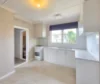 6 Thrush Street, Norlane, Vic 3214-Image