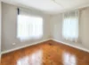 6 Thrush Street, Norlane, Vic 3214-Image