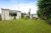 6 Thrush Street, Norlane, Vic 3214-Image