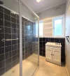 6 Thrush Street, Norlane, Vic 3214-Image