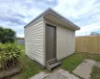 6 Thrush Street, Norlane, Vic 3214-Image