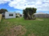 6 Thrush Street, Norlane, Vic 3214-Image