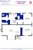 6 Thrush Street, Norlane, Vic 3214-Floorplan