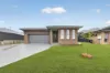 6 Thurlstone Street, Farley, NSW 2320