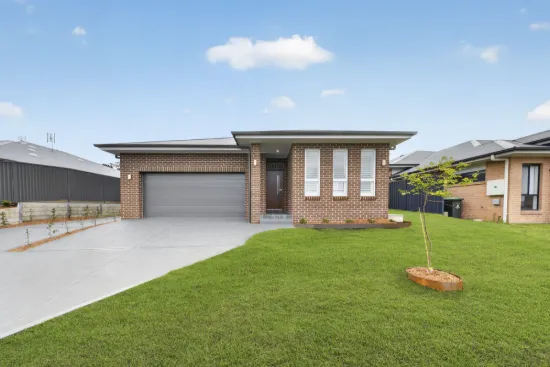 6 Thurlstone Street, Farley, NSW 2320