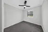 6 Thurlstone Street, Farley, NSW 2320-Image