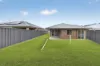 6 Thurlstone Street, Farley, NSW 2320-Image