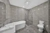 6 Thurlstone Street, Farley, NSW 2320-Image