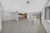 6 Thurlstone Street, Farley, NSW 2320-Image