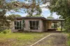 6 Ti Tree Drive, Cowes VIC 3922-Image