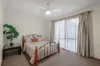 6 Ti Tree Drive, Cowes VIC 3922-Image
