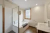 6 Ti Tree Drive, Cowes VIC 3922-Image